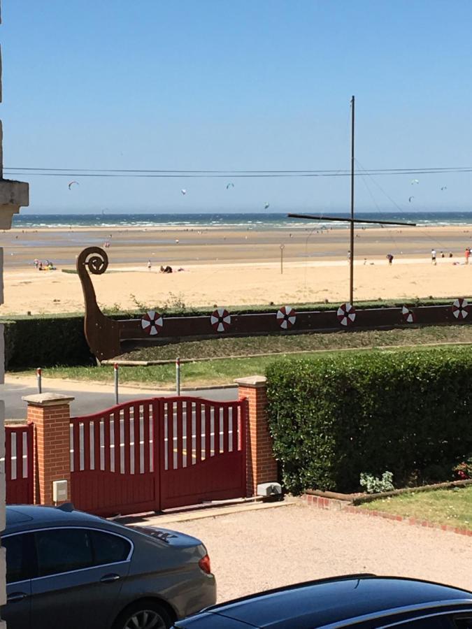 Villa Les Carlins Улгат Екстериор снимка